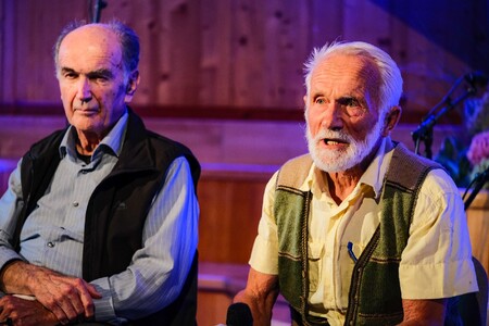 30 let Doma Trenta_foto_JZ TNP_Aleš Zdešar (32)